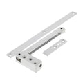 Dorma Kaba sequence selector