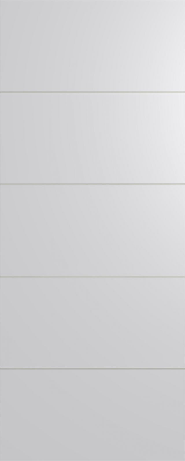 LINEAR HLR230 SCX1 SOLID CORE DOORS